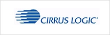 Cirrus Logic